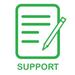 APC StruxureWare Data Center Expert: 1 Year 5 Node Support