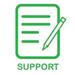 APC StruxureWare Data Center Expert Standard Software Support Contract 3 Year