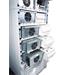 APC Symmetra 4kVA (2,8 kW) Power Module