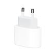 Apple 20W napájecí adaptér USB-C