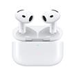 Apple AirPods 5 s ANC bezdrátová sluchátka (2026)