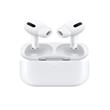 Apple AirPods Pro (3. gen) s USB-C MagSafe pouzdrem (2025)