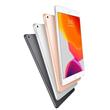Apple iPad 11´´ (2025) wi-fi 256GB žlutý