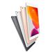 Apple iPad 11´´ (2025) wi-fi + 5G 128GB modrý