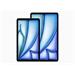 Apple iPad Air (2024) 11´´ 256GB wi-fi + 5G fialový