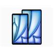 Apple iPad Air (2026) 11´´ 1TB wi-fi modrý