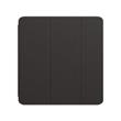 Apple iPad Pro 11'' (2021, 2020, 2018) Smart Folio Black