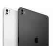 Apple iPad Pro 2024 11´´ 256GB wi-fi + 5G vesmírně šedý