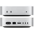 Apple Mac Mini/12C M6/12C GPU/24GB/512GB_SSD