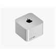 Apple Mac Studio/30C M5 Ultra/64C GPU/96GB/1TB_SSD/Silver