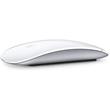 Apple Magic Mouse (USB-C) White