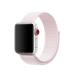Apple Watch 38mm Pearl Pink Nike Sport Loop
