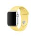 Apple Watch 38mm Pollen Sport Band - S/M & M/L