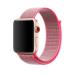 Apple Watch 42mm Hot Pink Sport Loop