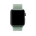 Apple Watch 42mm Marine Green Sport Loop
