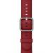 Apple Watch 42mm Ruby (PRODUCT)RED Classic Buckle