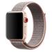 Apple Watch 42mm Seashell Sport Loop