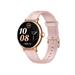 ARMODD Candywatch 5 GPS rose gold