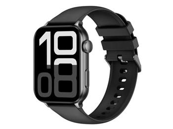 ARMODD Prime 3 GPS černá