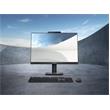 ASUS ExpertCenter E5 AiO 24 CORE 5 120U/8GB/512GB SSD/DVD writer 8X/23,8" FHD/2yr Pick up & Return/W11P EDU/Černá