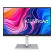 ASUS ProArt PA279CV 27" IPS/4K UHD 3840x2160/60Hz/5ms/HDMI/DP/USB/USB-C/Repro/Black