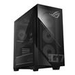 ASUS ROG G700 Tower - Ultra 7 265KF/32GB/1TB SSD/RTX 5080 16GB/850W/3y PUR/Bez OS/černá