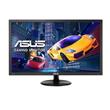 ASUS VP228HE, 21.5'' FHD (1920x1080) Gaming monitor, 1ms, HDMI, D-Sub , Low Blue Light, Flicker Free, TUV certified