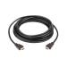 ATEN 20M High Speed HDMI Cable with Ethernet