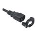 Aten 2X-EA13 C14 konektor Smart-Lock