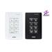 Aten 8-button Control Pad