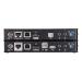ATEN CE824 USB HDMI Dual View HDBaseT™ 2.0 KVM extender (4K@100m pro Single View)