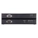 ATEN CE824 USB HDMI Dual View HDBaseT™ 2.0 KVM extender (4K@100m pro Single View)