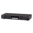 ATEN CS1942DPA 2portový USB 3.0 8K DisplayPort Dual-Display KVMP™ přepínač (včetně kabelů)