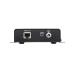 ATEN HDMI HDBaseT Receiver with POH (4K@100m) (HDBaseT Class A)