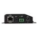 Aten SN3001-AX-G 1-port RS-232 Secure Device Server