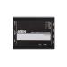ATEN UCE33100 4portový USB 3.2 Gen 1 Cat 6A extender (do 100 m)