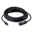 Aten UE331C-AT-G 10 M USB 3.2 Gen1 Extender Cable