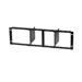 Aten Video Extender Rack Mount Kit