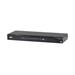 ATEN VS0108HB-AT-G 8-Port True 4K HDMI Splitter