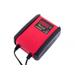 Avacom Automatická nabíječka Banner Accucharger 12V 10A pro všechny druhy baterií (10 - 230Ah) s Recovery Modem