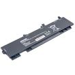 AVACOM HP EliteBook 850 G7, 850 G8 CC03XL Li-Pol 11,55V 4850mAh 56Wh