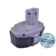 Avacom MAKITA 1834 Ni-MH 18V 3000mAh, články PANASONIC