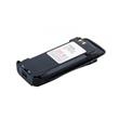 AVACOM Motorola DP3400, DP3600, TRBO XPR6300 Li-Ion 7,5V 2000mAh