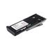 AVACOM Motorola GP300 Ni-MH 7,5V 1500mAh