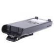 AVACOM Motorola GP900, MTX838 Ni-MH 7,5V 2000mAh