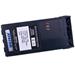 AVACOM Motorola P040, P060 Ni-MH 7,5V 1450mAh