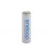 Avacom Nabíjecí baterie AA Panasonic Eneloop 1900mAh Ni-MH 1ks Bulk - 2100 nabíjecích cyklů