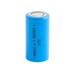AVACOM Nabíjecí průmyslová baterie 18350 Xcell 1100mAh 3,7V Li-Ion