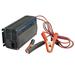 Avacom Nabíječka WILSTAR 25,6V/10A pro baterie LiFePO4