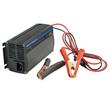 Avacom Nabíječka WILSTAR 25,6V/10A pro baterie LiFePO4